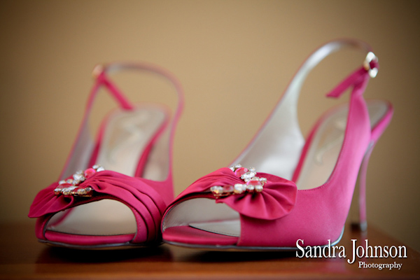Best Gaylord Palms Wedding photographer, Orlando - Sandra Johnson (SJFoto.com)